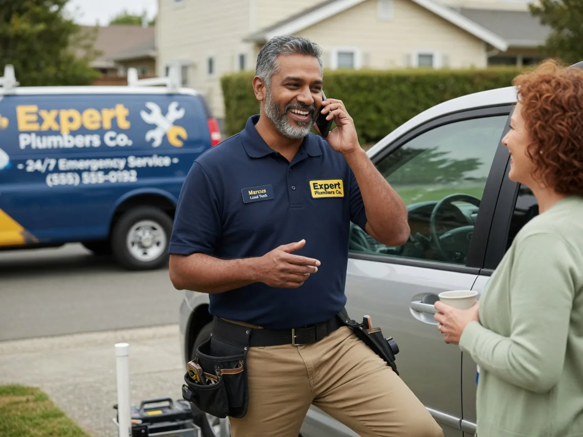 Drain Cleaning Roderfield, WV FAQs