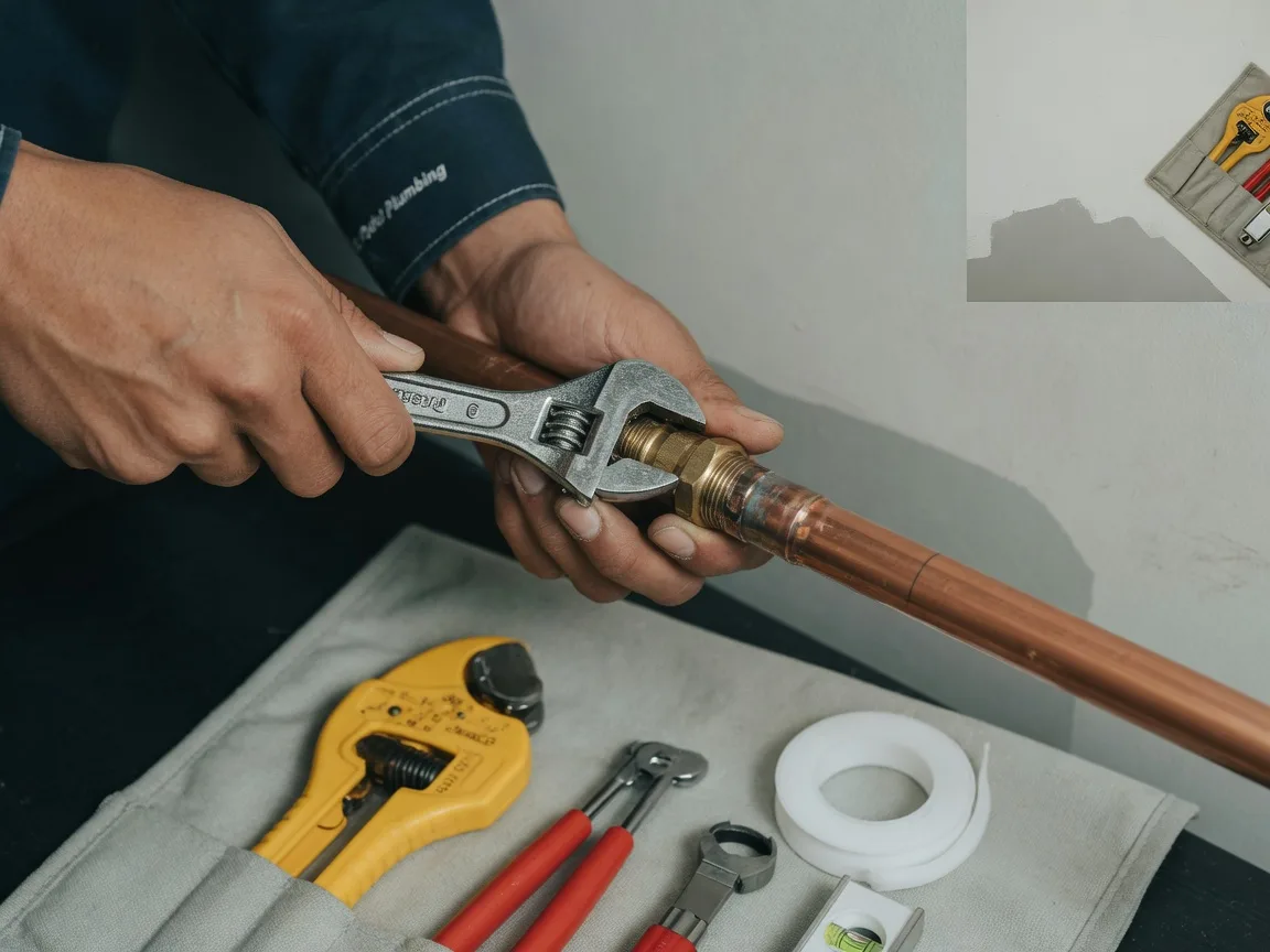 Why choose Drain Cleaning in Roderfield, WV